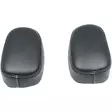 PAD ARMRESTS RDMSTR WTHRD - Parts ryhmättömät - 08220396 - 1