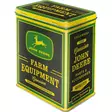 Peltipurkki John Deere - Peltipurkit - PELT546 - 1