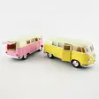 Pienoismalli Volkswagen Kleinbus 13 cm - Pienoismallit - LELU356 - 2