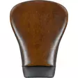 PILLION LARIAT SPORT BRN - Parts ryhmättömät - 08011296 - 1