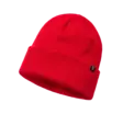 Pipo Watch Cap, Punainen - Pipot - PI576 - 1