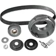 PRIMARY DRIVE KIT - Rattaat ja hihnapyörät - DS360106 - 1