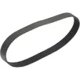 REPLACEMENT PRIMARY BELT 138 TOOTH 41MM 8M KEVLAR - Rattaat ja hihnapyörät - DS360086 - 1