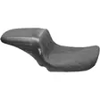 SEAT KFLIP DLL DMGP 06+FX - Satulat ja satulanpäälliset - 08030626 - 1
