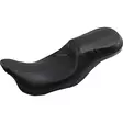 SEAT OCAST 2UP DLL CF FLH - Parts ryhmättömät - 08011236 - 1