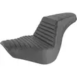SEAT STEP UP LS SOFTAL BK - Parts ryhmättömät - 08011246 - 1