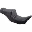 SEAT TAILWHIP PTD 08+FL - Parts ryhmättömät - 08011316 - 1
