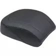 SEAT WIDE TRIPPER REAR BLACK - Satulat ja satulanpäälliset - 08021096 - 1