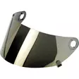 SHIELD G/S GEN 2 FLAT G/M - Parts ryhmättömät - 01300956 - 1
