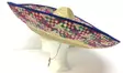 Sombrero 52-cm Salvatore - Hatut - HAT56 - 5