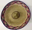 Sombrero 52-cm Salvatore - Hatut - HAT56 - 4