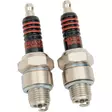 SPARK PLUG - Sytytystulpat - 21030206 - 1