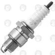 SPARK PLUG BR6HSA - Sytytystulpat - 21030146 - 1