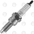 SPARK PLUG CPR7EA-9 - Sytytystulpat - 21030046 - 1