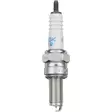 SPARK PLUG IRIDIUM CR8EIA-9 - Sytytystulpat - 21030286 - 1