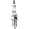SPARK PLUG IRIDIUM IX BKR6EIX-11 - Sytytystulpat - 21030036 - 1