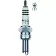 SPARK PLUG IRIDIUM IX CR10EIX - Sytytystulpat - 21030176 - 1