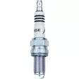 SPARK PLUG IRIDIUM IX DCR8EIX - Sytytystulpat - 21030296 - 1