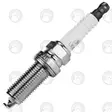 SPARK PLUG LASER-IRIDIUM LKAR8BI-9 - Sytytystulpat - 21030326 - 1
