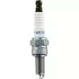 SPARK PLUG LASER-PLATINUM PMR9B - Sytytystulpat - 21030066 - 1