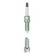 SPARK PLUG LKAR8A-9 - Sytytystulpat - 21030086 - 1