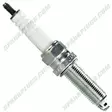 SPARK PLUG LMAR8A-9S - Sytytystulpat - 21030376 - 1