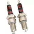 SPARK PLUG NGK-TYPE DCPR7E - Sytytystulpat - 21030196 - 1