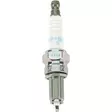 SPARK PLUG NGK CPR6EB-9 - Sytytystulpat - 21030016 - 1