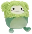 Squishmallows 19cm 12 erilaista - Lelut - LELU316 - 12
