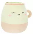 Squishmallows 19cm 12 erilaista - Lelut - LELU316 - 20
