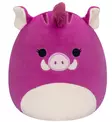 Squishmallows 19cm 12 erilaista - Lelut - LELU316 - 14