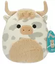 Squishmallows 19cm 12 erilaista - Lelut - LELU316 - 5