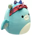 Squishmallows 19cm 12 erilaista - Lelut - LELU316 - 11