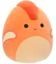 Squishmallows 19cm 12 erilaista - Lelut - LELU316 - 18