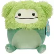 Squishmallows 19cm 12 erilaista - Lelut - LELU316 - 33