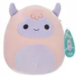Squishmallows 19cm 12 erilaista - Lelut - LELU316 - 32