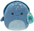 Squishmallows 19cm 12 erilaista - Lelut - LELU316 - 6