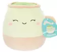 Squishmallows 19cm 12 erilaista - Lelut - LELU316 - 3