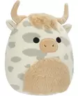Squishmallows 19cm 12 erilaista - Lelut - LELU316 - 26