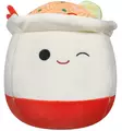 Squishmallows 19cm 12 erilaista - Lelut - LELU316 - 4
