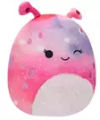 Squishmallows 19cm 12 erilaista - Lelut - LELU316 - 28