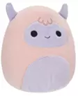 Squishmallows 19cm 12 erilaista - Lelut - LELU316 - 8