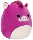 Squishmallows 19cm 12 erilaista - Lelut - LELU316 - 13