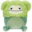 Squishmallows 19cm 12 erilaista - Lelut - LELU316 - 9