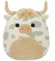 Squishmallows 19cm 12 erilaista - Lelut - LELU316 - 29