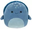 Squishmallows 19cm 12 erilaista - Lelut - LELU316 - 25