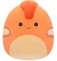 Squishmallows 19cm 12 erilaista - Lelut - LELU316 - 24