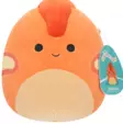 Squishmallows 19cm 12 erilaista - Lelut - LELU316 - 2