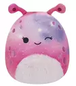 Squishmallows 19cm 12 erilaista - Lelut - LELU316 - 35