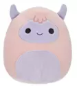 Squishmallows 19cm 12 erilaista - Lelut - LELU316 - 19